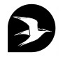 Manx Wildlife Trust logo